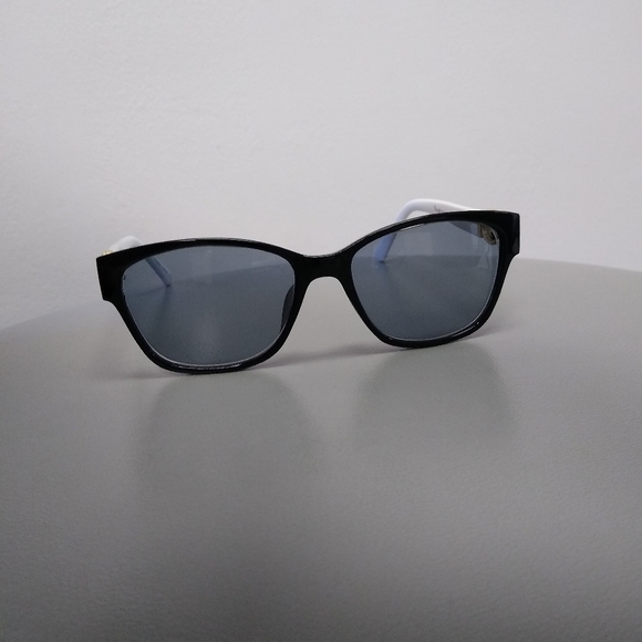 - Sunglasses